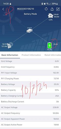 Ayuda instalacin solar, y carga de bateras-app2.jpg