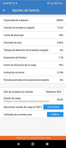 Parmetros para smartshunt-screenshot_2024-08-06-20-05-21-770_com.victronenergy.victronconnect.jpg