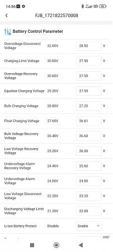 Configuracin epever 4210, error por sobrevoltaje en lifepo4-2.jpg