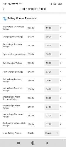 Configuracin epever 4210, error por sobrevoltaje en lifepo4-f3c393c9-ff90-49a4-99b0-e280613f0349.jpg