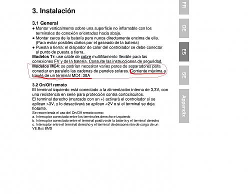 Conector MC4 de Victron Smartsolar 250-85 quemado...  qu hacer...?-sin-titulo.jpg