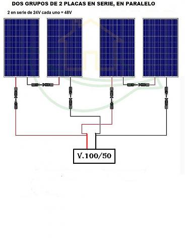 Carga solar no llega a la tensin de configuracin-serie-paralelo.jpj.jpg