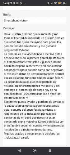 Parmetros para smartshunt-screenshot_2024-09-06-16-02-30-289_com.android.chrome.jpg