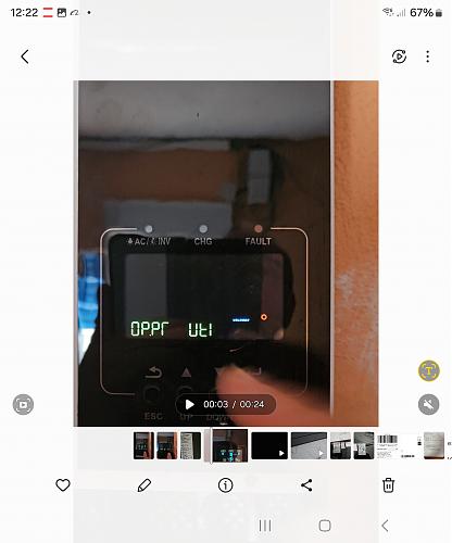 GROWATT SPF 5000 ES  no me carga las baterias con el generador de gasolina-screenshot_20240920_122217_gallery.jpg