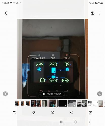 GROWATT SPF 5000 ES  no me carga las baterias con el generador de gasolina-screenshot_20240920_122254_gallery.jpg