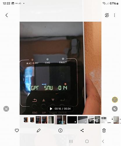 GROWATT SPF 5000 ES  no me carga las baterias con el generador de gasolina-screenshot_20240920_122245_gallery.jpg