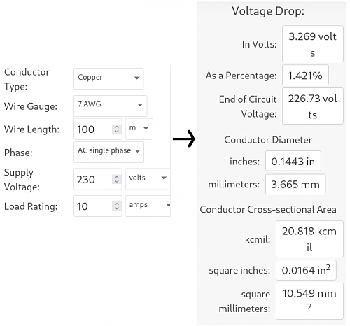 Mxima distancia salida AC 230V del inverter a la red de casa-caida-voltaje-cobre-x-ac230v-x-100m-x-4mm-x-10a.png