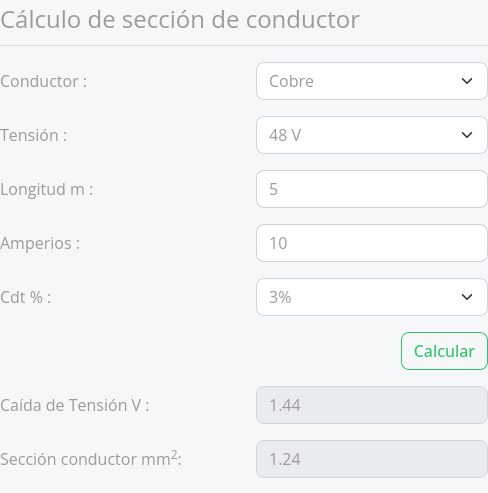 Nombre:  Screenshot 2024-10-31 at 11-32-20 HMSistemas - Tienda energa solar disfrute del sol con plena c.png
Visitas: 61
Tamao: 31,7 KB