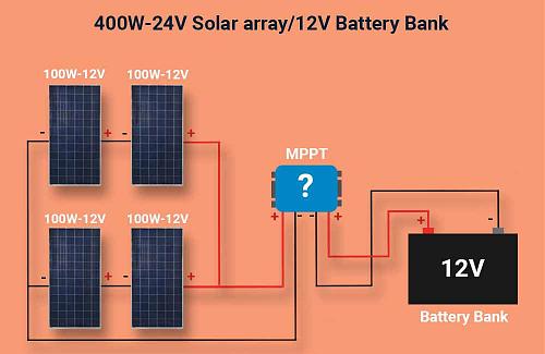 Placas solares-400w-24v-12v-battery.jpg