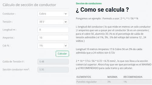 Duda configuracin steca solarix pli 2400-24-screenhunter1337.jpg