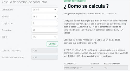 Duda configuracin steca solarix pli 2400-24-screenhunter1336.jpg