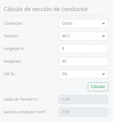 Duda configuracin steca solarix pli 2400-24-screenhunter1339.jpg