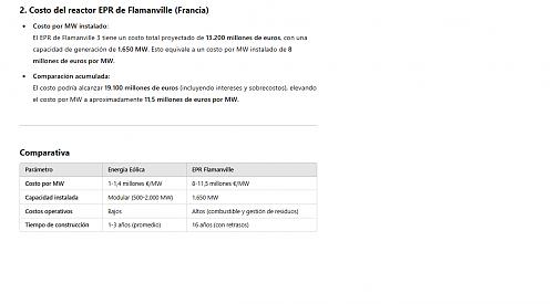 Bateras sostenibles: GreenBats (proyecto UOC)-sin-titulo.jpg