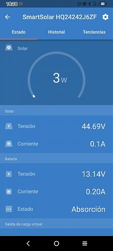 CONSULTA MPPT 100/50 SMART SOLAR CHARGE VICTRON-screenshot_2025-02-13-18-18-02-488.jpg