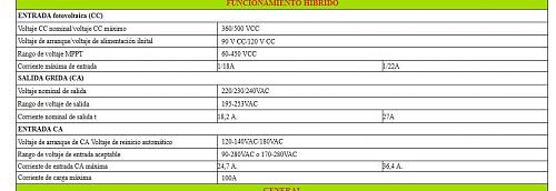 configuracin easun lll 4200w 24 v-screenhunter112.jpg