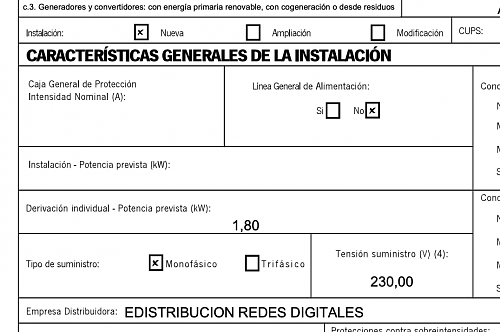 Peleando con Endesa en Andaluca para compensacin-captura-pantalla-2020-10-06-las-10.00.19.png