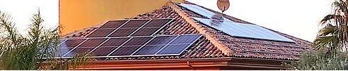 Dudas y ayuda para Instalacin solar en Murcia en 2020-solar.jpg