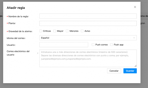 Problemas con FusionSolar-screenshot-2024-08-17-13.41.22.png