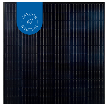 Paneles fotovoltaicos FuturaSun-futurasun-carbon-neutral.jpg