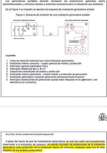 Consulta sobre cargas crticas-instalacion-aislada.png