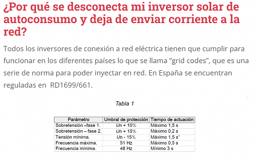 Problema subidas "y bajadas" de tensin con transformador 220V a 380V-rd1699-661.png