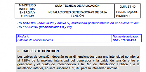 Cables de salida CA-cdt.png