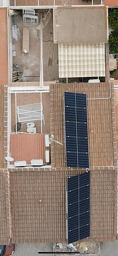 AMPLIAR INSTALACIN SOLAR-whatsapp-image-2024-11-20-08.23.54.jpg