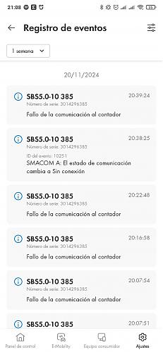 Problema comunicacin inversor de SMA-screenshot_2024-11-20-21-08-06-869_de.sma.energy.jpg