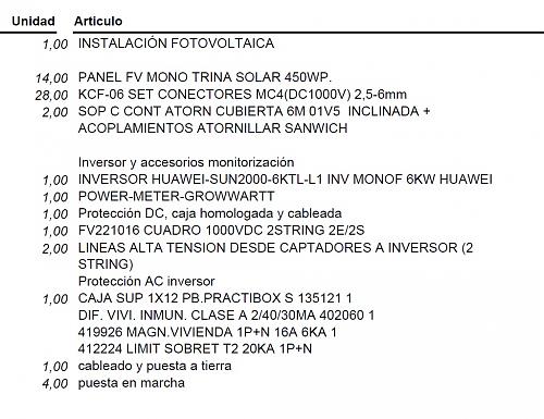 Ampliacin/dimensionamiento de instalacin FV-st.jpg