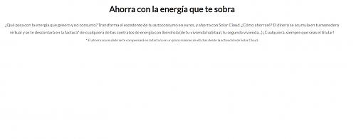 Se pueden agrupar dos o mas contratos de instalacion solar de IBERDROLA en la misma bateria virtual?-sin-titulo.jpg