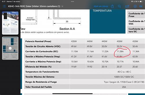 Sobredimensionar inversor Huawei-img_1343.jpg