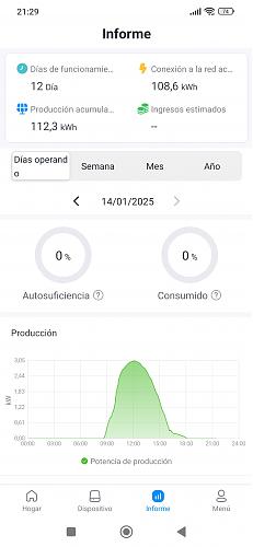 Nuevo en este mundo y dudas instalacin-screenshot_2025-01-14-21-29-42-103_com.igen.xiaomaizhidian.jpg