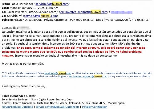 Sobredimensionar inversor Huawei-huawei-respuesta.jpg