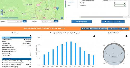 Potencia pico terica (3,68 kWp) vs real (2,2 kWp)-screenhunter1588.jpg