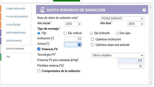 Anlisis detallado (o eso intento) de instalacin fotovoltaica.-pvgis-horas.jpg