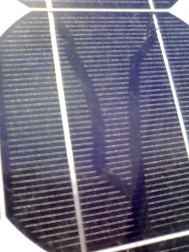 paneles solares_ valoracin objetiva-modulo-wuxi.jpg
