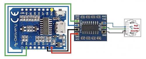 Comunicacin rs232  modulo wifi 4heat Tiemme-screenshot-2024-10-15-alle-18.54.31.jpg