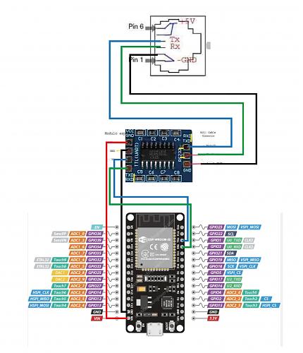 Comunicacin rs232  modulo wifi 4heat Tiemme-screenshot-2024-10-16-alle-12.03.03.jpg