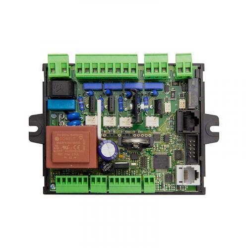 Comunicacin rs232  modulo wifi 4heat Tiemme-placa-electronica-tiemme-ng01.jpg