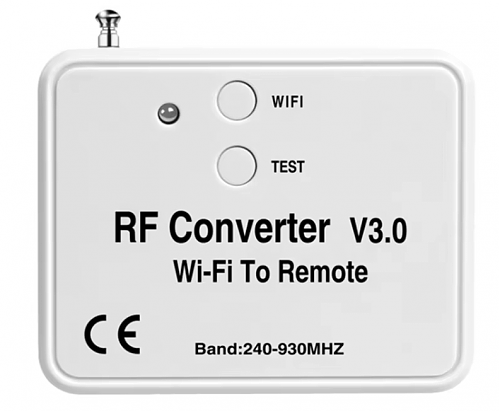 Comunicacin rs232  modulo wifi 4heat Tiemme-captura-pantalla-2024-12-20-125445.png