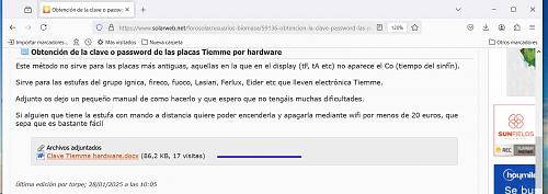Obtencin de la clave o password de las placas Tiemme por hardware-descarga.jpg