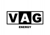 Avatar de VAG Energy