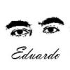 Avatar de Edumaths