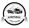 Avatar de Aventuras