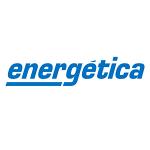 Energtica XXI Logo