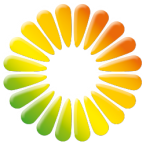 Logo: SolarTradex