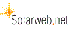 Logo: Solarweb