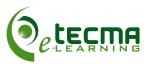 Logo: e-Tecma Learning