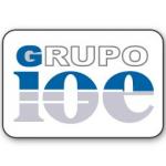 Logo: GRUPO IOE
