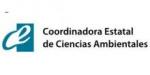 Logo: Formacin CECCAA